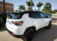 Jeep Compass 1.6 Multijet II 2WD 130 CV S