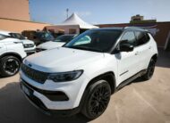 Jeep Compass 1.6 Multijet II 2WD 130 CV S