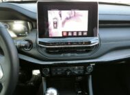 Jeep Compass 1.6 Multijet II 2WD 130 CV S