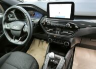 Ford Kuga 1.5 EcoBoost  150 CV 2WD ST-Line