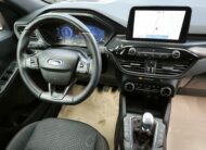 Ford Kuga 1.5 EcoBoost  150 CV 2WD ST-Line