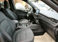 Ford Kuga 1.5 EcoBoost  150 CV 2WD ST-Line