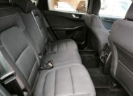 Ford Kuga 1.5 EcoBoost  150 CV 2WD ST-Line