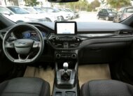 Ford Kuga 1.5 EcoBoost  150 CV 2WD ST-Line