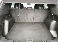 Ford Kuga 1.5 EcoBoost  150 CV 2WD ST-Line