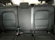 Ford Kuga 1.5 EcoBoost  150 CV 2WD ST-Line