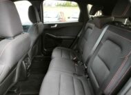 Ford Kuga 1.5 EcoBoost  150 CV 2WD ST-Line