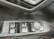 Ford Kuga 1.5 EcoBoost  150 CV 2WD ST-Line