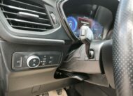Ford Kuga 1.5 EcoBoost  150 CV 2WD ST-Line