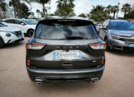 Ford Kuga 1.5 EcoBoost  150 CV 2WD ST-Line