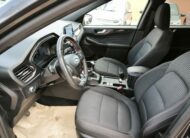 Ford Kuga 1.5 EcoBoost  150 CV 2WD ST-Line