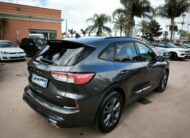 Ford Kuga 1.5 EcoBoost  150 CV 2WD ST-Line