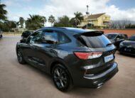 Ford Kuga 1.5 EcoBoost  150 CV 2WD ST-Line