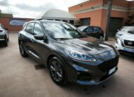 Ford Kuga 1.5 EcoBoost  150 CV 2WD ST-Line