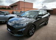 Ford Kuga 1.5 EcoBoost  150 CV 2WD ST-Line