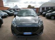 Ford Kuga 1.5 EcoBoost  150 CV 2WD ST-Line