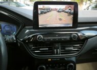 Ford Kuga 1.5 EcoBoost  150 CV 2WD ST-Line