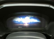 Ford Kuga 1.5 EcoBoost  150 CV 2WD ST-Line