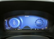 Ford Kuga 1.5 EcoBoost  150 CV 2WD ST-Line