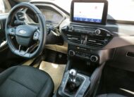 Ford Kuga 1.5 EcoBoost  150 CV 2WD ST-Line