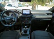 Ford Kuga 1.5 EcoBoost  150 CV 2WD ST-Line