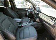 Ford Kuga 1.5 EcoBoost  150 CV 2WD ST-Line