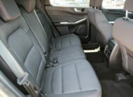 Ford Kuga 1.5 EcoBoost  150 CV 2WD ST-Line