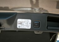 Ford Kuga 1.5 EcoBoost  150 CV 2WD ST-Line