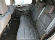 Ford Kuga 1.5 EcoBoost  150 CV 2WD ST-Line