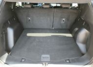 Ford Kuga 1.5 EcoBoost  150 CV 2WD ST-Line