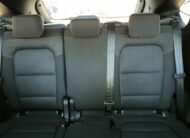 Ford Kuga 1.5 EcoBoost  150 CV 2WD ST-Line