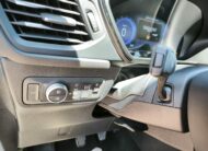 Ford Kuga 1.5 EcoBoost  150 CV 2WD ST-Line