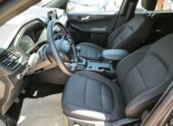 Ford Kuga 1.5 EcoBoost  150 CV 2WD ST-Line