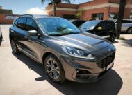 Ford Kuga 1.5 EcoBoost  150 CV 2WD ST-Line