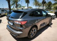Ford Kuga 1.5 EcoBoost  150 CV 2WD ST-Line
