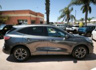 Ford Kuga 1.5 EcoBoost  150 CV 2WD ST-Line