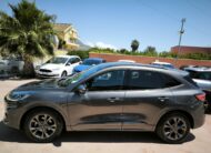 Ford Kuga 1.5 EcoBoost  150 CV 2WD ST-Line