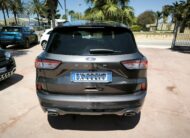 Ford Kuga 1.5 EcoBoost  150 CV 2WD ST-Line