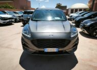 Ford Kuga 1.5 EcoBoost  150 CV 2WD ST-Line