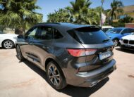 Ford Kuga 1.5 EcoBoost  150 CV 2WD ST-Line
