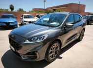 Ford Kuga 1.5 EcoBoost  150 CV 2WD ST-Line