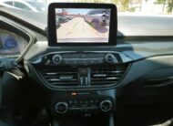 Ford Kuga 1.5 EcoBoost  150 CV 2WD ST-Line