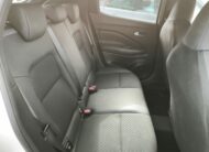 Nissan Juke 1.0 DIG-T 114 CV N-Connecta