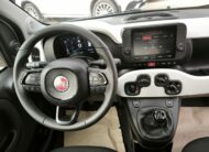 Fiat Panda 1.0 FireFly S&S Hybrid Pandina