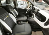Fiat Panda 1.0 FireFly S&S Hybrid Pandina