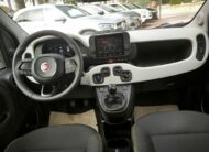 Fiat Panda 1.0 FireFly S&S Hybrid Pandina