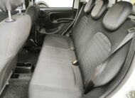 Fiat Panda 1.0 FireFly S&S Hybrid Pandina