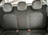 Fiat Panda 1.0 FireFly S&S Hybrid Pandina