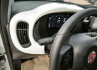 Fiat Panda 1.0 FireFly S&S Hybrid Pandina