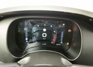 Fiat Panda 1.0 FireFly S&S Hybrid Pandina